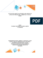 Anexo 1 - Plantilla Excel - Evaluación Proyectos Yudy Dos