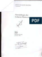Metodologia das Ciências Humanas.pdf