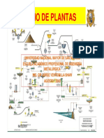 Diseño de Plantas Metalurgicas.pdf