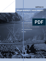 MINERIA_MEDIO_AMBIENTAL.pdf