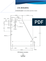 CNC BUILDING.docx