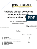 Analisis global de costos en operaciones de mina subterranea.pdf