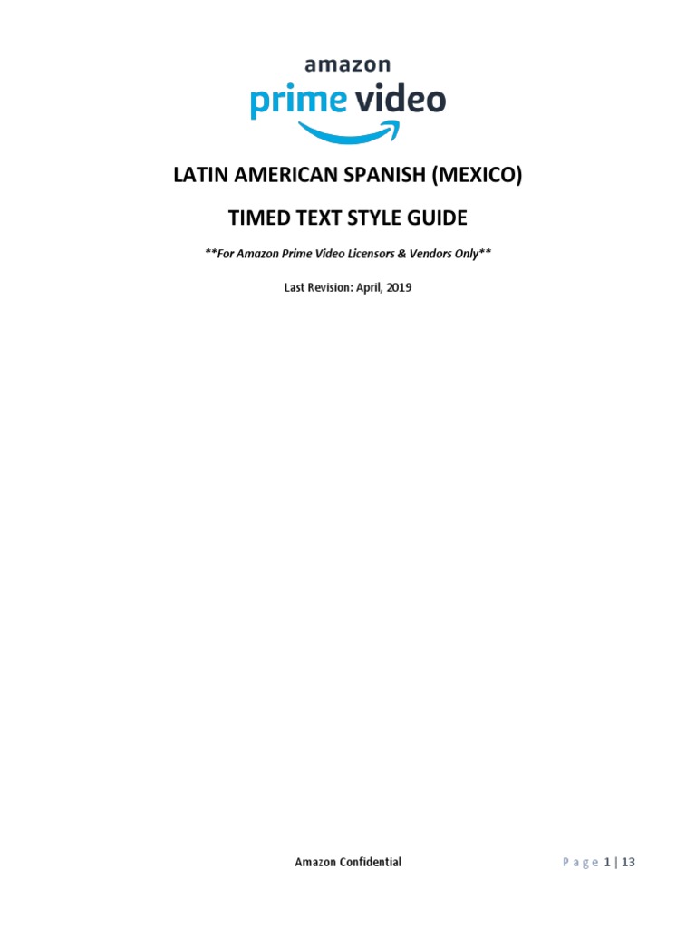 latin-american-spanish-mexico-timed-text-style-guide-for-amazon