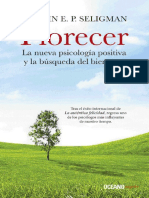 Florecer_ La nueva psicologia p - Martin E.P. Seligman (1).pdf