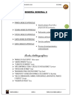 Apuntes de Mineria.pdf