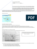 Talleres de Quimica Grados Decimos Mes Mayo PDF