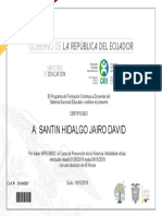 Diploma1 PDF