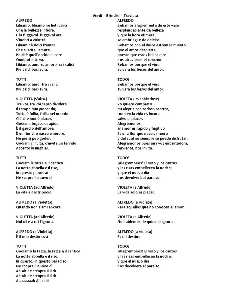 verdi-brindisi-traviata-lyrics-pdf