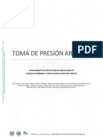 TOMA-DE-PRESION-ARTERIAL.pdf