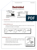 Revision Fisica 5to Año. 2020