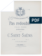 圣桑 四手联弹 快步进行曲 Pas_redouble-_pour_piano_a-_-...-Saint-Sae-ns.pdf