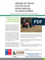 Metodologia del costo Maquinaria Agricola.pdf