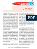 Vacunas y respuesta inmune.pdf