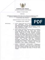 Pergub PPBD 2020 PDF