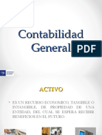 Contabilidad_General_Activos