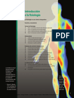 Intro a la fisiología.pdf