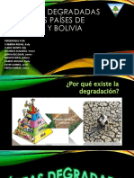 Áreas-degradadas-BOLIVIA-Y-BRASIL (2)