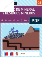 8.manejo-minerales-residuos.pdf
