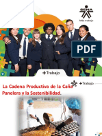 2 Presentación-Cadena-Productiva-de-La-Panela