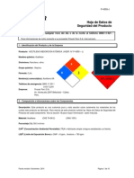 MSDS ACETILENO.pdf