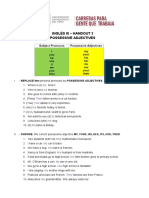 U1 - S2 - Trabajo Individual 2