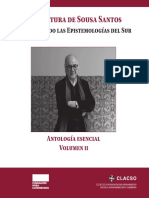 ANTOLOGÍA BOAVENTURA VOL II.pdf