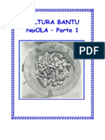 Cultura Bantu Ngola, Parte 1 (1).pdf