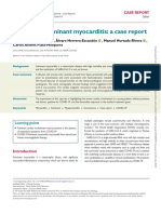 Ytaa212 PDF