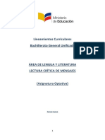 LINEAMIENTOS_CURRICULARES_LECTURA_CRITICA_DE_MENSAJES_3BGU_241013.pdf