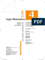 SANTILLANA_4TO_GRADO_matematica.pdf