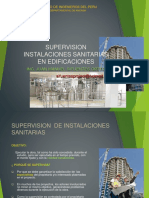 SUPERVISION_INSTALACIONES_SANITARIAS_CIP-HUARAZ.pdf