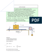 4-05-2018 Parte 2_ Bloque.pdf