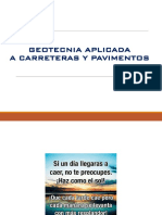 5.0 GEOTECNIA EN CARRETERAS Y PAVIMENTOS 2017-1.pdf