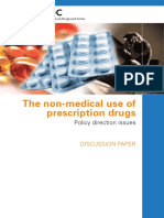 nonmedical-use-prescription-drugs.pdf
