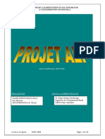 RAPPORT DE PROJET.pdf