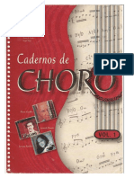 CADERNO DE CHOROS VOL. I.pdf