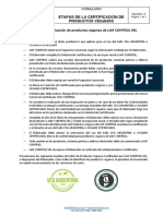 ETAPAS DE LA CERTIFICACIÓN DE PRODUCTOS VEGANOS Rev02.pdf