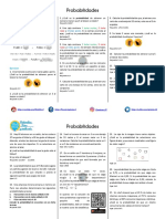 Probabilidades Ejercicios Propuestos PDF.pdf