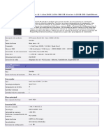 HP 110 g6 PDF