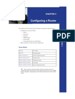 Ccna Command PDF