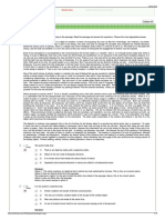 Exam Reports-2 PDF