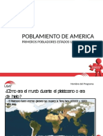 POBLAMIENTO_DE_AMERICA_PRIMEROS_POBLADOR-convertido