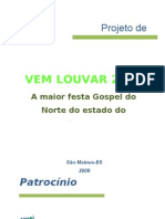 Vem Louvar Projeto Empresa-200903