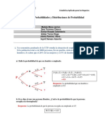 Trabajo Colaborativo III - REV 03