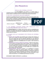 Ratios Financieros-Dupont