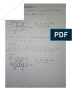 TAREA 2