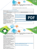 Anexos - Guía de actividades y rúbrica de evaluación - Fase 2 - Tatiana Campo (1).docx