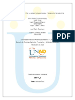 Fase 1 _Grupo358011_2 (1).doc