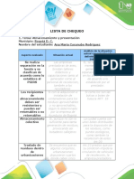 LISTA_DE_CHEQUEO_GRUPO358011_2 (1).docx