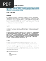 Download Las Cinco c de Credito by Norma Lucia Vargas Rojas SN46890525 doc pdf